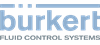Bürkert Fluid Control Systems Bürkert Fluid Control Systems