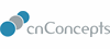 cnConcepts GmbH