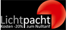 Lichtpacht GmbH Lichtpacht GmbH