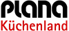 PLANA Küchenland Lizenz und Marketing GmbH Logo