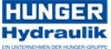 Walter Hunger GmbH & Co. KG Hydraulikzylinderwerk