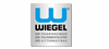 WIEGEL Verwaltung GmbH & Co KG