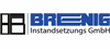 Firmenlogo: Brenig Instandsetzungs GmbH