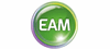 Firmenlogo: EAM Netz GmbH