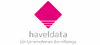 haveldata GmbH haveldata GmbH