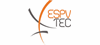 Firmenlogo: ESPV-TEC GmbH & Co. KG
