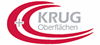 C + C Krug GmbH C + C Krug GmbH