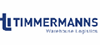 Timmermanns GmbH & Co. KG Timmermanns GmbH & Co. KG
