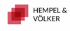 Hempel & Völker StBG Part mbB Hempel & Völker StBG Part mbB