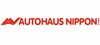 Autohaus Nippon GmbH Autohaus Nippon GmbH