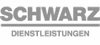Schwarz Dienstleistung KG Schwarz Dienstleistung KG