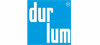 Firmenlogo: durlum Group GmbH