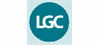 Firmenlogo: LGC Biosearch GmbH