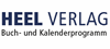 Firmenlogo: HEEL Verlag GmbH