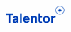 Firmenlogo: Talentor Austria GmbH