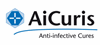 AiCuris GmbH & Co. KG AiCuris GmbH & Co. KG