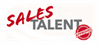 Firmenlogo: Sales Talent GmbH