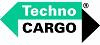 Firmenlogo: TechnoCargo Logistik GmbH u. Co. KG