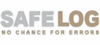 SAFELOG GmbH SAFELOG GmbH