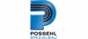 POSSEHL SPEZIALBAU GMBH POSSEHL SPEZIALBAU GMBH