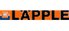 Firmenlogo: LÄPPLE AG