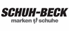 Firmenlogo: Schuh-Beck GmbH