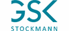 Firmenlogo: GSK Stockmann