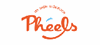 Pheels Rondellplatz GmbH & Co. KG Pheels Rondellplatz GmbH & Co. KG