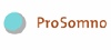 ProSomno GmbH