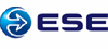 Firmenlogo: ESE GmbH