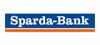 Firmenlogo: Sparda-Bank Nürnberg eG