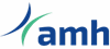 Firmenlogo: AMH Arbeitnehmerüberlassungs GmbH