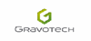 Gravotech GmbH