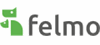 Firmenlogo: felmo GmbH