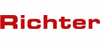 Richter Steuerungstechnik