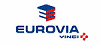 Firmenlogo: EUROVIA Services GmbH