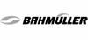 Wilhelm Bahmüller Maschinenbau Präzisionswerkzeuge GmbH Wilhelm Bahmüller Maschinenbau Präzisionswerkzeuge GmbH
