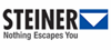 Steiner Optik GmbH