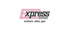 Firmenlogo: Express Küchen GmbH & Co. KG