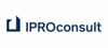 Firmenlogo: IPROconsult GmbH