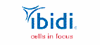 Firmenlogo: ibidi GmbH