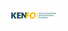 Firmenlogo: KENFO – Fonds zur Finanzierung der kerntechnischen Entsorgung