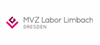 Das Logo von MVZ Labor Limbach Dresden GbR