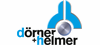 Firmenlogo: Dörner + Helmer GmbH