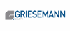 Firmenlogo: Griesemann Gruppe