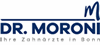 MVZ Dr. Moroni GmbH