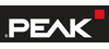DOGAWIST Investment GmbH DOGAWIST Investment GmbH