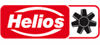 Firmenlogo: Helios Ventilatoren GmbH & Co. KG