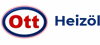 Firmenlogo: Heizöl Gebrüder Ott