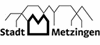 Stadt Metzingen Stadt Metzingen